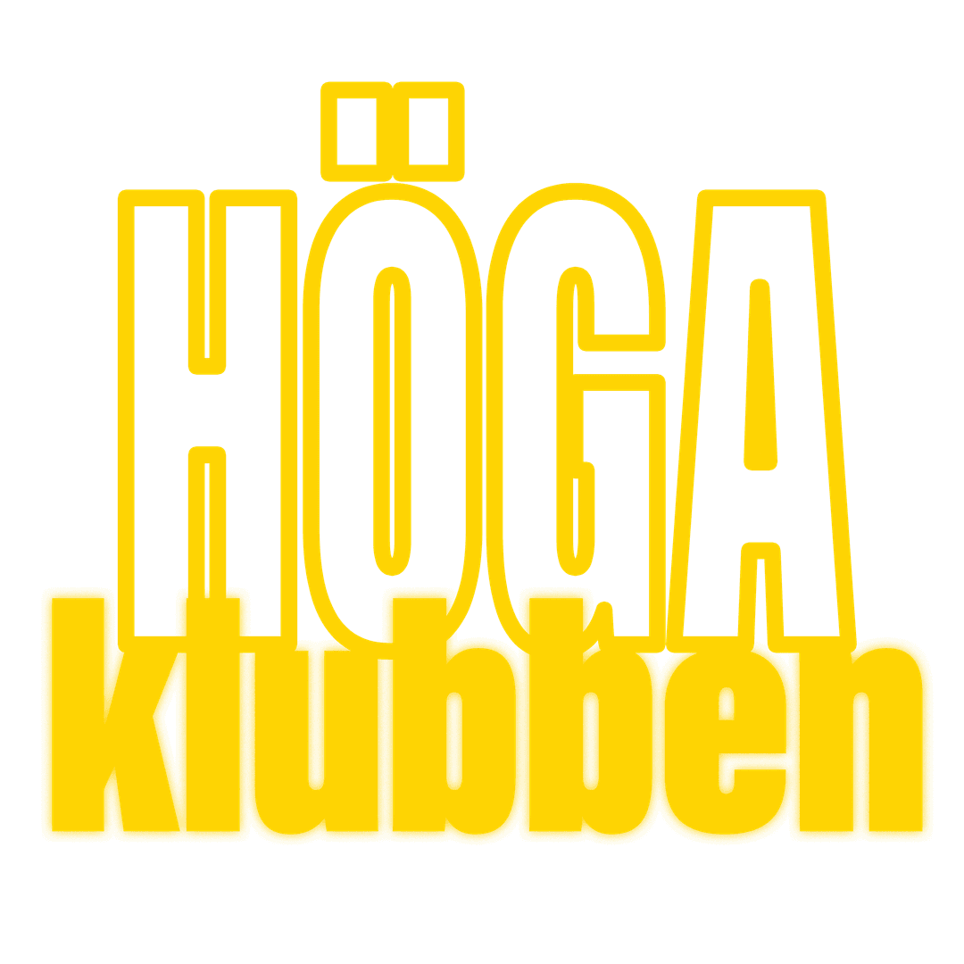 Party-party logo